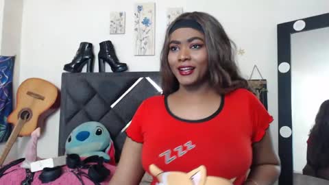 Snapshot of natashasexxy__ chatting on 06.18.26 natashasexxy__ online show from 06.18.26