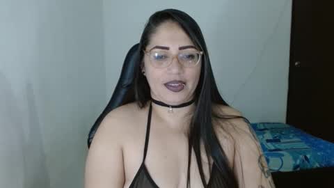 Natasha Smithe  online show from 02.19.26