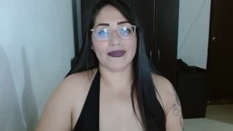 Natasha Smithe  online show from 04.16.26