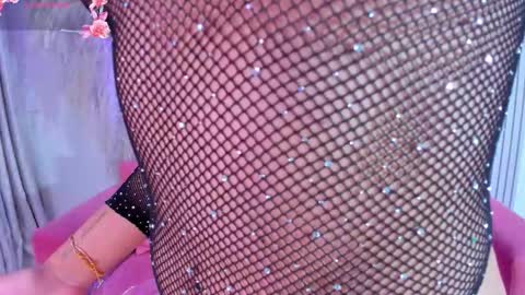 Natasha online show from 01.12.26