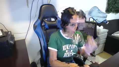 Snapshot of natashax_hot chatting on 02.12.25 Natashax online show from 02.12.25