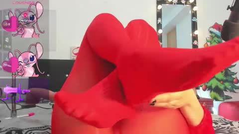 natasha online show from 11.15.25