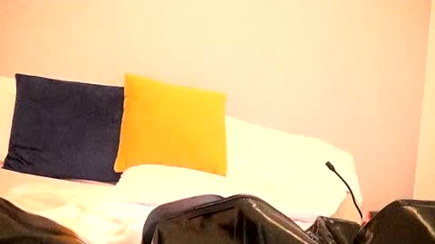 Snapshot of natashsquirt chatting on 06.27.26 Natashsquirt online show from 06.27.26