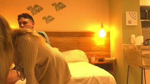 Natasha Independent model online show from 11.15.25