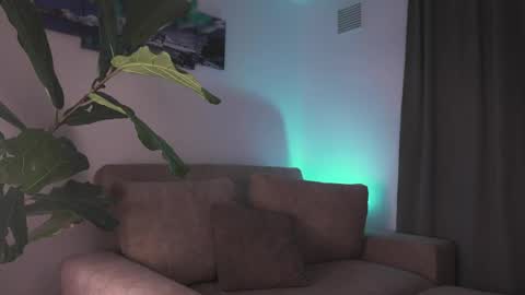 Natasha Independent model online show from 04.20.26