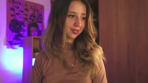 Natasha Independent model online show from 04.30.26