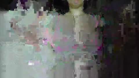 Snapshot of natbaby2002 chatting on 09.28.25 natbaby2002 online show from 09.28.25