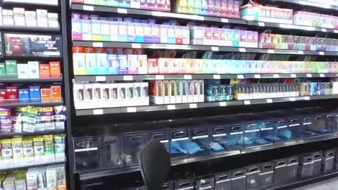 Snapshot of natbaby2002 chatting on 11.16.25 natbaby2002 online show from 11.16.25