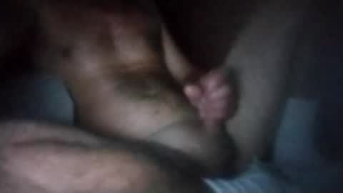 Snapshot of nate111241355 chatting on 11.02.25 nate111241355 online show from 11.02.25