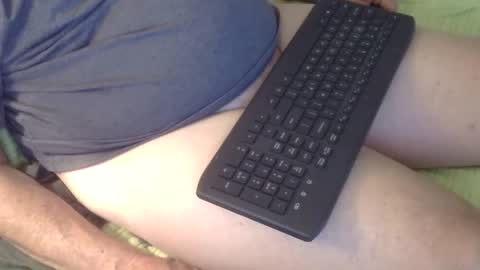 nate1x online show from 04.02.26