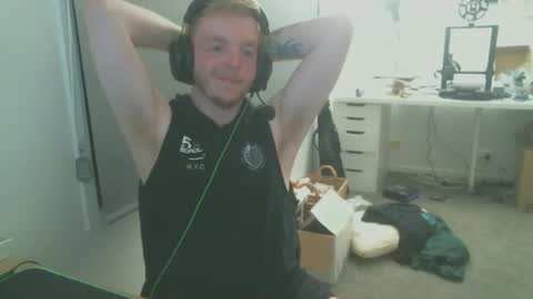 Nathan online show from 12.04.24