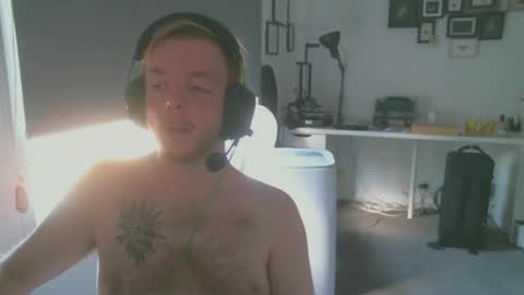 Nathan online show from 01.28.25