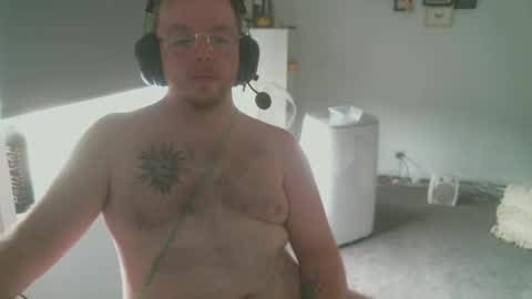 Nathan online show from 12.18.25