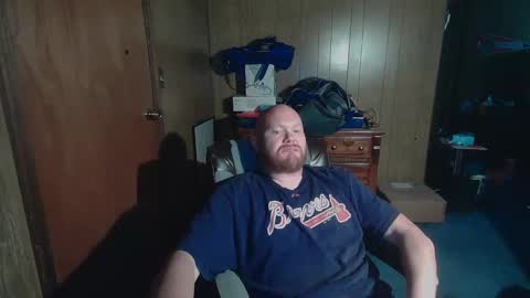 Nate online show from 12.07.24