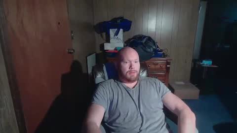 Nate online show from 12.08.24