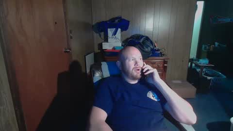 Nate online show from 12.09.24