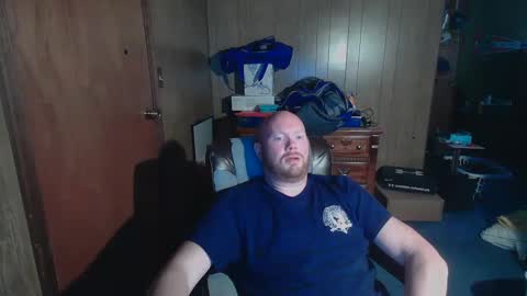 Nate online show from 12.13.24