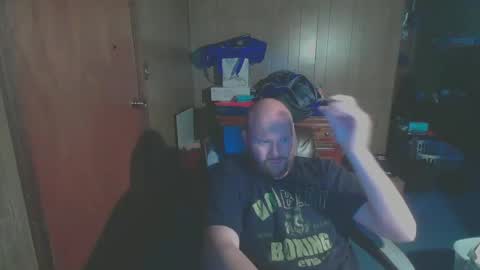 Nate online show from 12.18.24