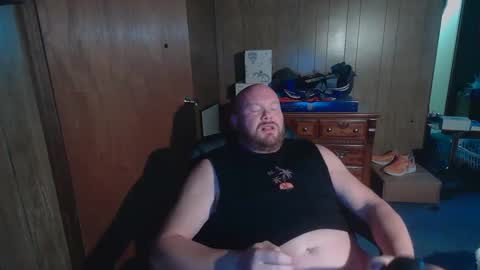 Nate online show from 09.10.25