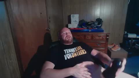 Nate online show from 09.13.25