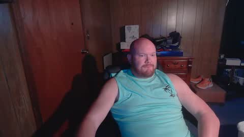 Nate online show from 09.15.25