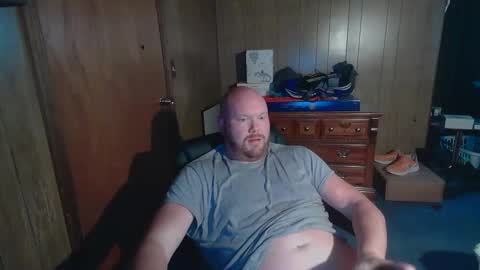 Nate online show from 09.17.25