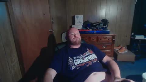 Nate online show from 09.18.25