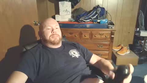 Nate online show from 10.14.25