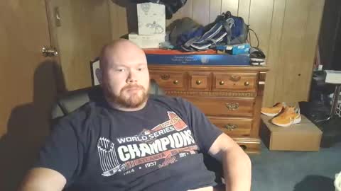 Nate online show from 10.14.25