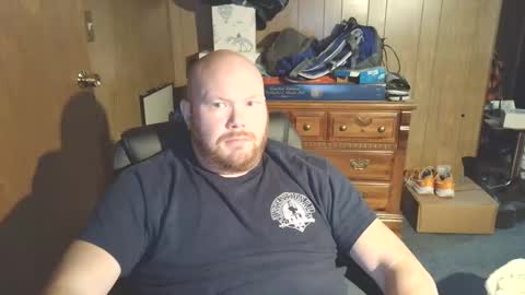 Nate online show from 11.05.25