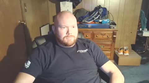 Nate online show from 11.16.25