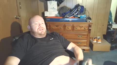 Nate online show from 11.25.25