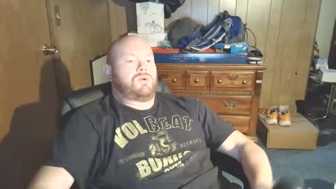 Nate online show from 11.29.25