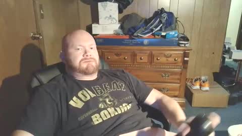 Nate online show from 12.02.25