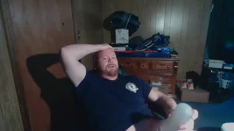 Nate online show from 03.17.26