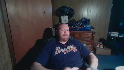 Nate online show from 03.23.26