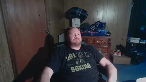 Nate online show from 03.24.26