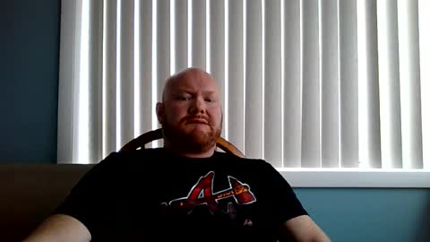 Nate online show from 03.27.26