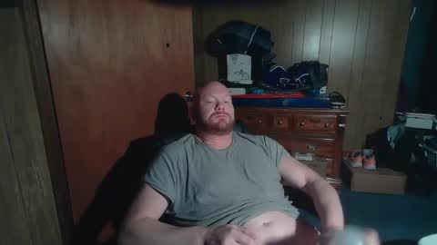 Nate online show from 04.04.26