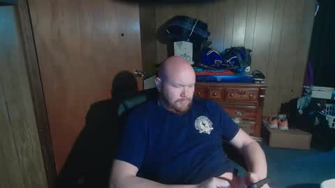 Nate online show from 04.06.26