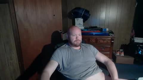 Nate online show from 04.18.26