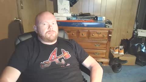 Nate online show from 04.19.26