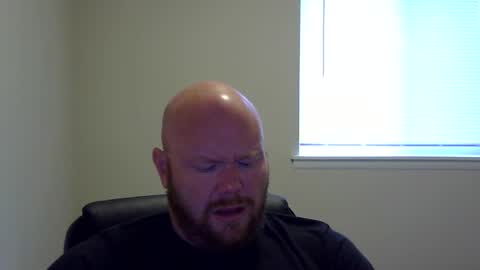 Nate online show from 04.25.26