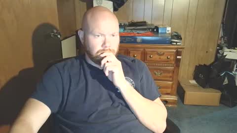 Nate online show from 04.28.26