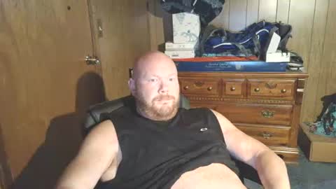 Snapshot of nate_b99 chatting on 06.18.26 Nate online show from 06.18.26