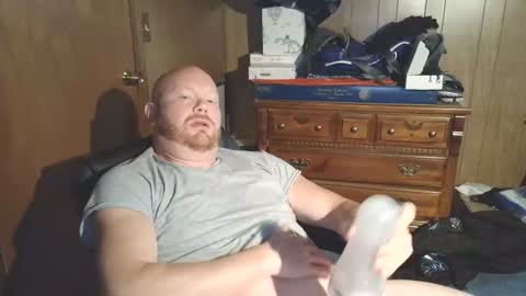 Snapshot of nate_b99 chatting on 07.16.26 Nate online show from 07.16.26