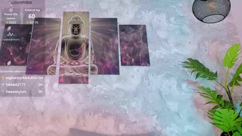 Nate Franco online show from 02.13.26