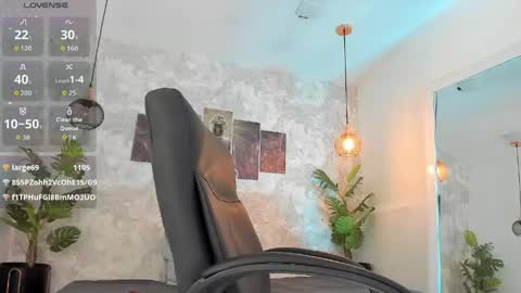 Nate Franco online show from 04.20.26