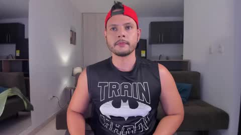 Nate Ocean online show from 01.22.25