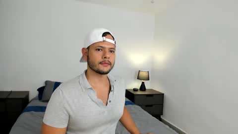 Nate Ocean online show from 02.01.26